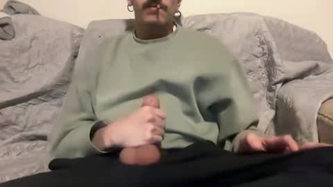 Snapshot of muupp69 chatting on 01/30/25, 07:26 muupp69 online show from 01/30/25, 07:26