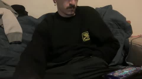 Snapshot of muupp69 chatting on 02/09/25, 10:32 muupp69 online show from 02/09/25, 10:32