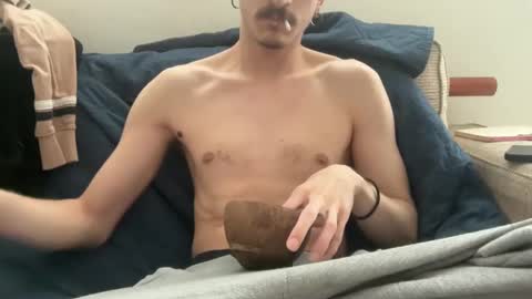 Snapshot of muupp69 chatting on 02/11/25, 10:26 muupp69 online show from 02/11/25, 10:26