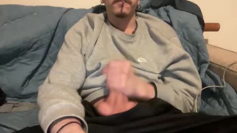 Snapshot of muupp69 chatting on 02/12/25, 11:51 muupp69 online show from 02/12/25, 11:51