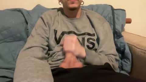 Snapshot of muupp69 chatting on 02/13/25, 11:47 muupp69 online show from 02/13/25, 11:47