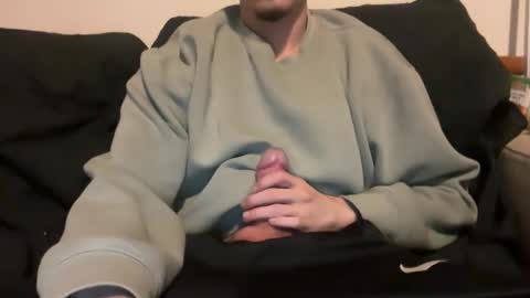 Snapshot of muupp69 chatting on 03/06/25, 08:27 muupp69 online show from 03/06/25, 08:27