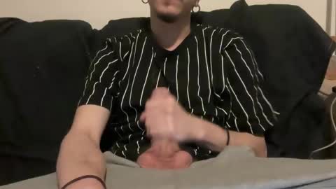 Snapshot of muupp69 chatting on 03/11/25, 09:26 muupp69 online show from 03/11/25, 09:26