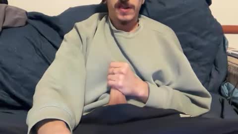 Snapshot of muupp69 chatting on 12/03/25, 06:21 muupp69 online show from 12/03/25, 06:21