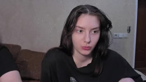 cute couple online show from 03/01/26, 07:38