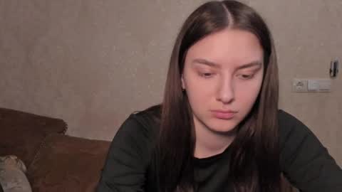 cute couple online show from 03/02/26, 06:26