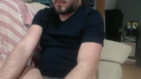 Snapshot of muxisexy chatting on 02/04/25, 06:49 muxisexy online show from 02/04/25, 06:49