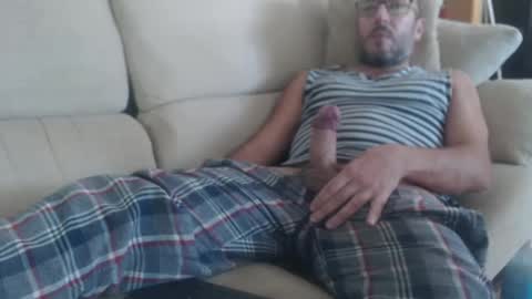 Snapshot of muxisexy chatting on 09/22/25, 12:29 muxisexy online show from 09/22/25, 12:29