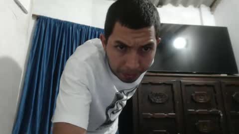 Snapshot of muyganoso24 chatting on 11/10/25, 02:10 muyganoso24 online show from 11/10/25, 02:10