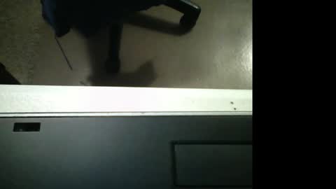 SubDaddy420 online show from 01/16/26, 02:59