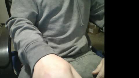 SubDaddy420 online show from 02/23/26, 06:11