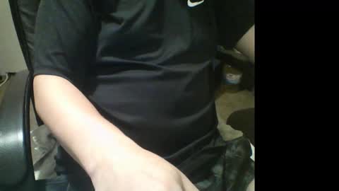 SubDaddy420 online show from 03/16/26, 04:51