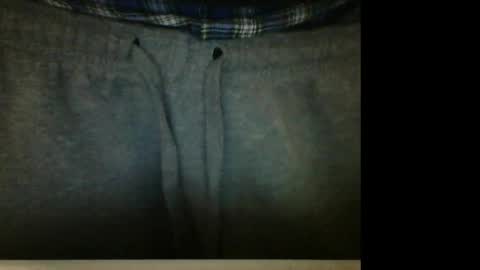 SubDaddy420 online show from 03/28/26, 06:46