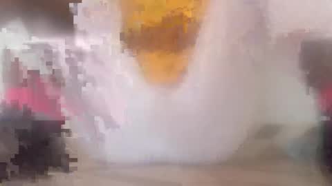 muzungulovers online show from 10/26/25, 10:54