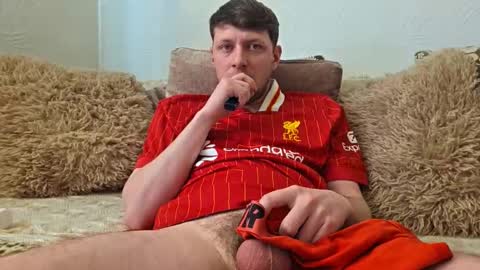 Muzzy online show from 03/22/26, 03:04