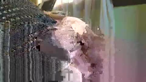 Muva Fucker online show from 11/09/25, 06:33