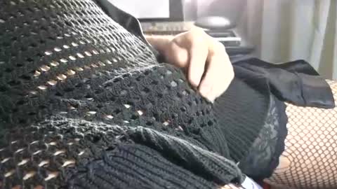 Muva Fucker online show from 06/29/26, 04:41