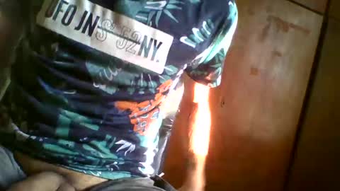 Snapshot of mvdeohot chatting on 01/07/25, 09:57 Hot Montevideo online show from 01/07/25, 09:57