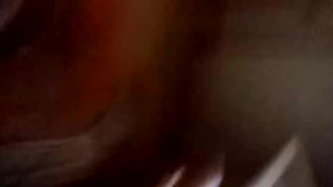 Snapshot of mvdeohot chatting on 01/16/25, 11:48 Hot Montevideo online show from 01/16/25, 11:48