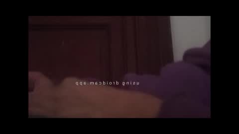 Snapshot of mvdeohot chatting on 09/10/25, 11:54 Hot Montevideo online show from 09/10/25, 11:54