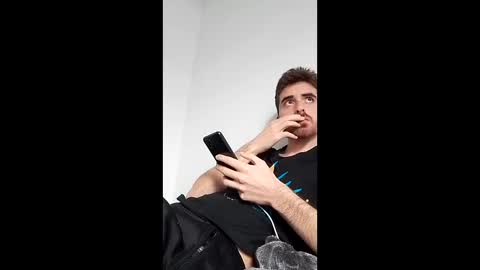 mvida2003 online show from 03/22/26, 04:10