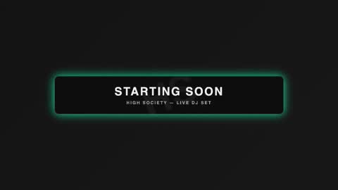 ghost mantis online show from 11/27/25, 09:22