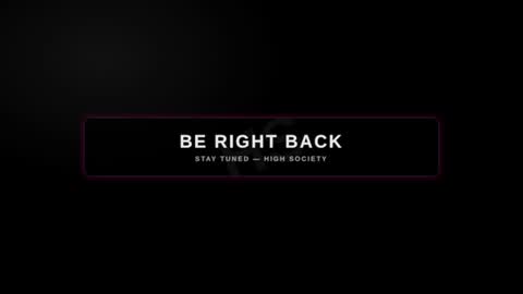 ghost mantis online show from 12/05/25, 12:25