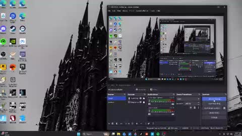 mvptwig420 online show from 02/25/26, 05:17