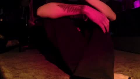 mvptwig420 online show from 03/01/26, 07:21