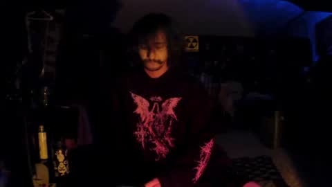 mvptwig420 online show from 03/03/26, 06:19