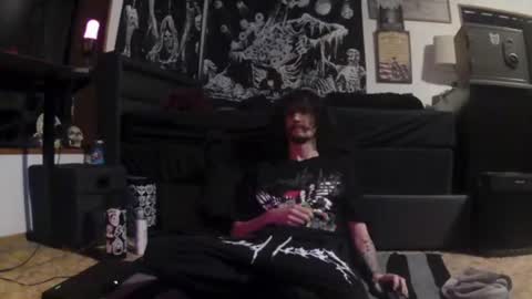 mvptwig420 online show from 04/27/26, 10:24