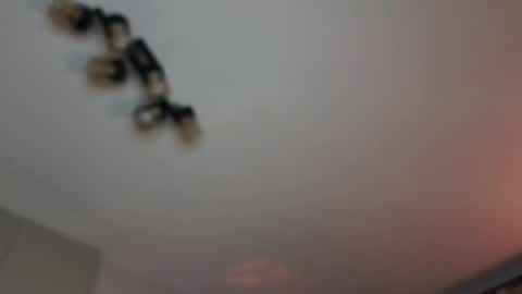 1x1 online show from 11/03/25, 03:52