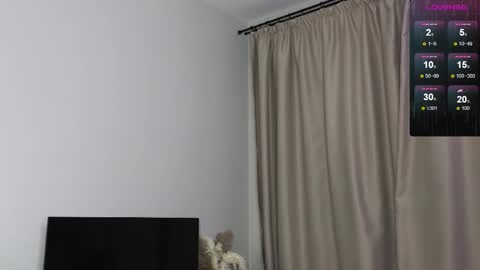 1x1 online show from 11/18/25, 03:27