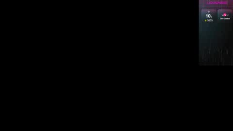 1x1 online show from 04/08/26, 12:38