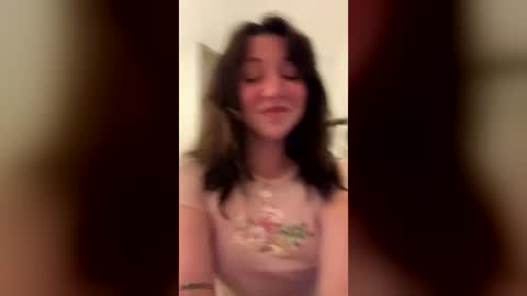 mvwenig online show from 07/19/26, 04:27