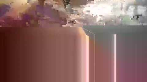 mw246996 online show from 12/09/24, 01:24