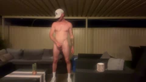 mw246996 online show from 03/07/26, 05:43