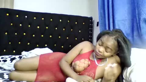 mwana69 online show from 03/15/26, 03:56