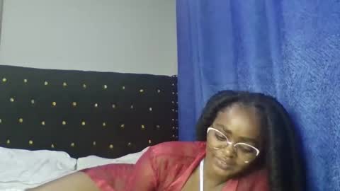 mwana69 online show from 05/19/26, 12:05