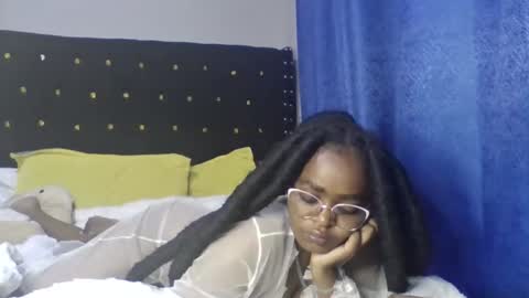 mwana69 online show from 05/27/26, 11:40