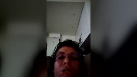 mweed95 online show from 06/21/26, 07:44