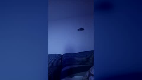 mweed95 online show from 06/28/26, 03:34