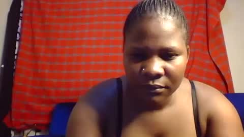 mwekas568403 online show from 02/17/25, 02:20