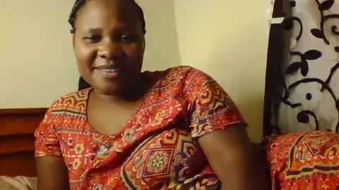 mwekas568403 online show from 10/20/25, 06:14