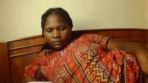 mwekas568403 online show from 11/09/25, 05:33