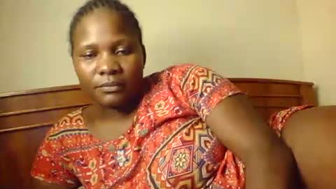 mwekas568403 online show from 12/20/25, 02:24