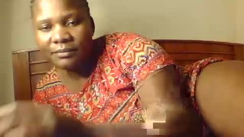 mwekas568403 online show from 01/06/26, 04:32