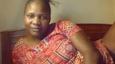 mwekas568403 online show from 01/15/26, 03:05