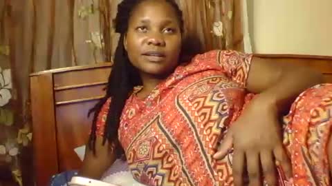 mwekas568403 online show from 02/09/26, 06:12