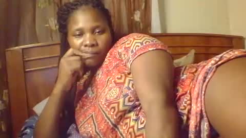 mwekas568403 online show from 02/11/26, 06:57